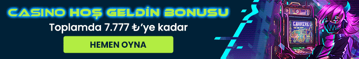 wettigo canlı bahis için tasarlanmış slot makineli görsel