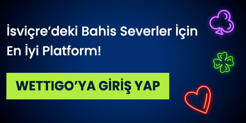 isviçre için bahis platformu ve giriş bannerı