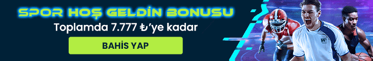 wettigo giriş adresi için sporcular ve bahis yap butonu olan animasyon